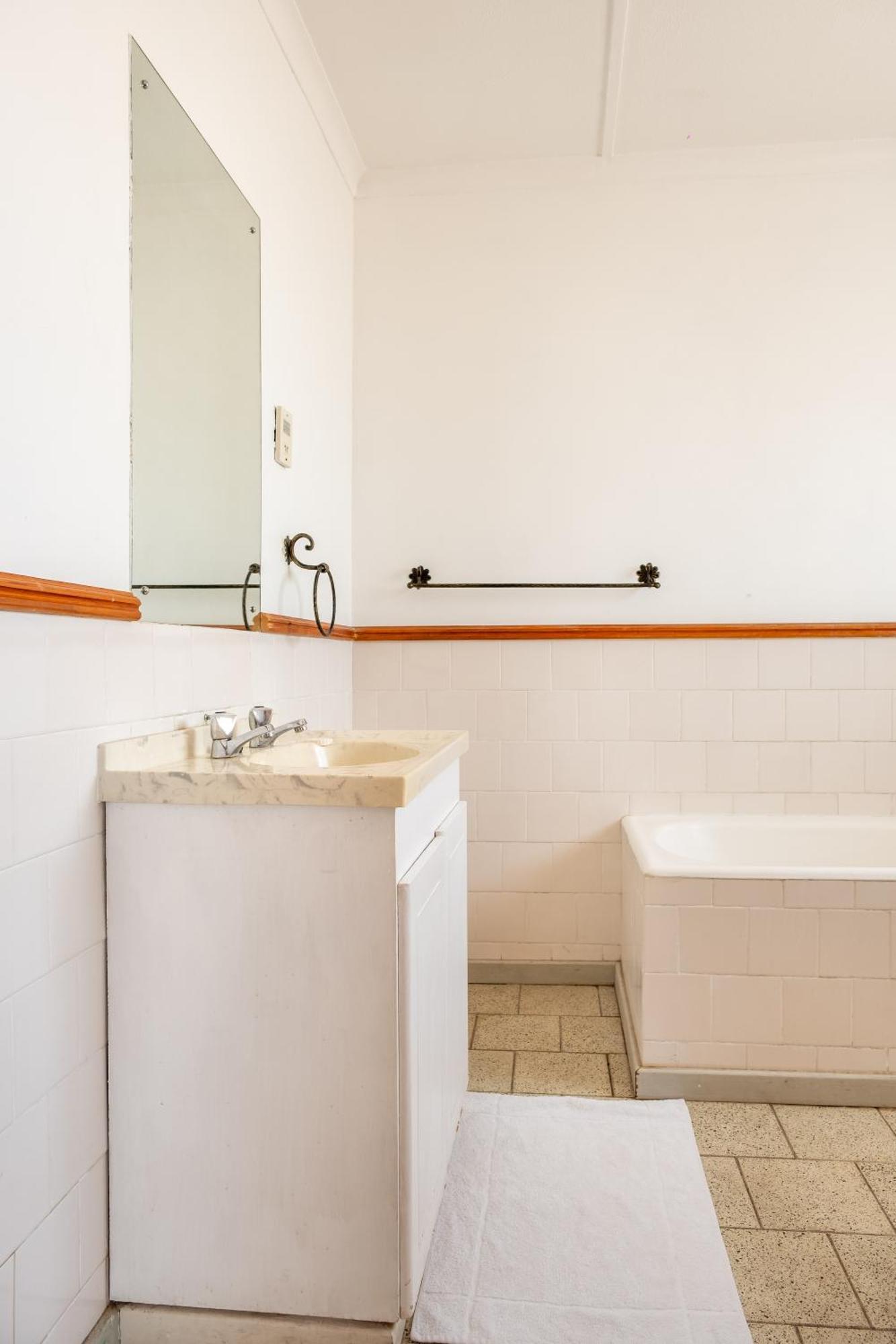 Karoo Country Inn Middelburg  외부 사진