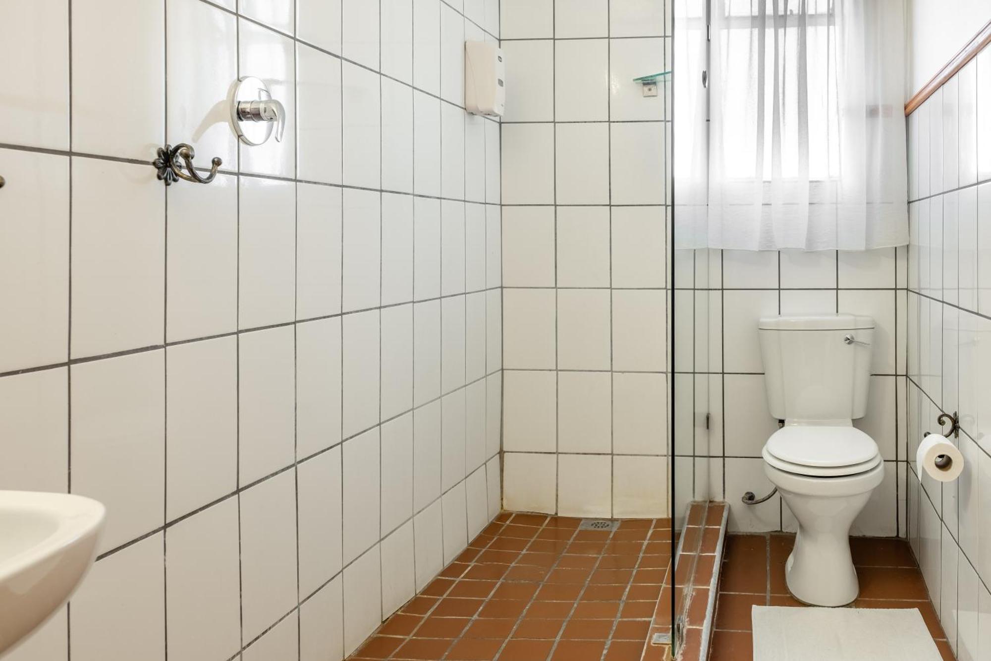 Karoo Country Inn Middelburg  외부 사진