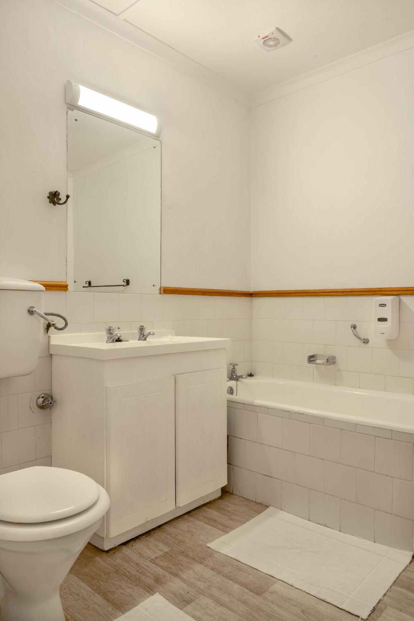 Karoo Country Inn Middelburg  외부 사진